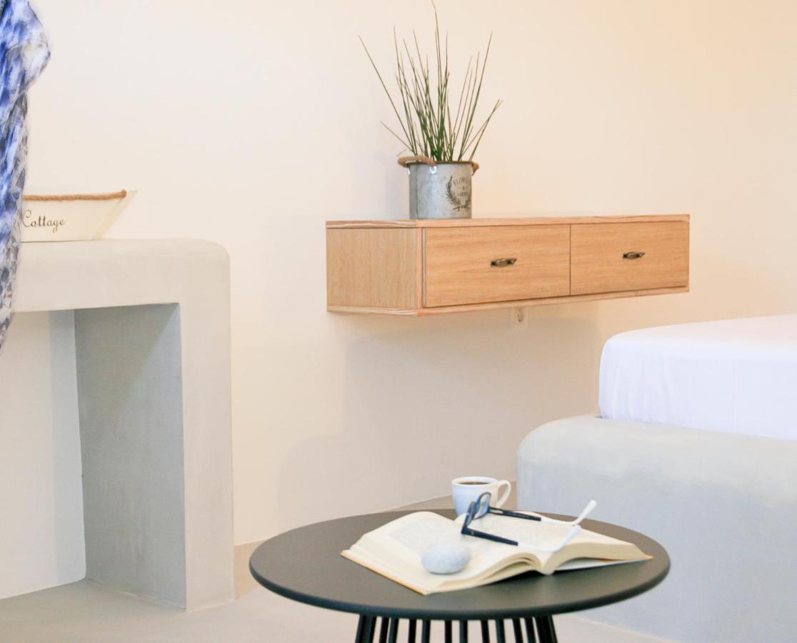 Astropalia Luxury Studios Astypálaia Exteriör bild